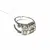 Thomas Sabo TR1598-1-383, фото 