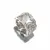 Thomas Sabo TR1642-1-066, зображення 