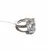 Thomas Sabo TR1754-1-066-54, фото 