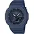 Жіночий годинник Casio GMA-S2100BA-2A1ER, зображення 