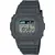 Жіночий годинник Casio GLX-S5600-1ER, зображення 