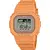 Жіночий годинник Casio GLX-S5600-4ER, зображення 