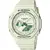 Жіночий годинник Casio GMA-S2100GA-7AER, зображення 