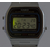 Часы Casio A164WA-1VES, фото 2