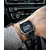 Годинник Casio A164WA-1VES, зображення 6