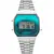 Мужские часы Casio A168WEM-2EF, фото 3