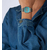 Годинник Casio A168WEM-2EF, image , зображення 8