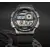 Чоловічий годинник Casio AE-1000W-1BVEF, зображення 2