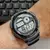 Чоловічий годинник Casio AE-1000W-1BVEF, зображення 4