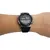 Мужские часы Casio AE-1000W-1BVEF, фото 6