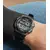 Чоловічий годинник Casio AE-1000W-1BVEF, зображення 6