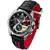 Чоловічий годинник Casio EQW-A2000HR-1AER, зображення 4