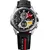 Мужские часы Casio EQW-A2000HR-1AER, фото 3