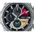 Чоловічий годинник Casio EQW-A2000HR-1AER, зображення 5