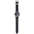 Чоловічий годинник Casio EQW-A2000HR-1AER, зображення 7