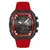 Мужские часы Ferro FM11001D-G2, фото 