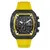 Мужские часы Ferro FM11001D-G5, фото 