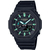 Мужские часы Casio GA-2100RC-1AER, фото 