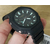 Мужские часы Casio GA-2100RC-1AER, фото 7