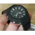 Мужские часы Casio GA-2100RC-1AER, фото 7