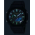 Чоловічий годинник Casio GA-2100RC-1AER, image , зображення 2