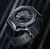 Чоловічий годинник Casio GM-2100BB-1AER, зображення 2