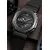 Мужские часы Casio GM-2100BB-1AER, фото 3