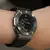 Чоловічий годинник Casio GM-2100BB-1AER, зображення 6