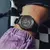Чоловічий годинник Casio GM-2100BB-1AER, зображення 7