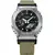 Мужские часы Casio GM-2100C-5AER, фото 2