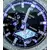 Мужские часы Casio GM-2100C-5AER, фото 11