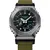 Чоловічий годинник Casio GM-2100CB-3AER, зображення 