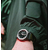 Чоловічий годинник Casio GM-2100CB-3AER, image , зображення 11