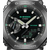 Мужские часы Casio GM-2100CB-3AER, фото 2