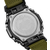 Чоловічий годинник Casio GM-2100CB-3AER, image , зображення 7