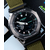 Мужские часы Casio GM-2100CB-3AER, фото 8