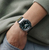 Мужские часы Casio GM-2100CB-3AER, фото 9