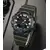 Чоловічий годинник Casio HDC-700-3AVEF, зображення 3