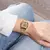 Жіночий годинник Casio LA680WEGA-9ER, зображення 4