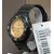 Жіночий годинник Casio LRW-200H-9E2VEF, зображення 2