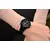 Жіночий годинник Casio LRW-250H-1A1VEF, зображення 2
