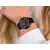 Жіночий годинник Casio LRW-250H-1A1VEF, зображення 3