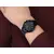 Жіночий годинник Casio LRW-250H-1A1VEF, зображення 4