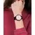 Жіночий годинник Casio LRW-250H-1A3VEF, зображення 2