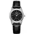 Жіночий годинник Casio LTP-1094E-1AVEF, зображення 