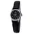 Женские часы Casio LTP-1094E-1AVEF, фото 2