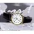 Жіночий годинник Casio LTP-1094Q-7B4RDF, зображення 4
