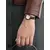 Жіночий годинник Casio LTP-1094Q-7B4RDF, зображення 5