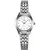 Жіночий годинник Casio LTP-1129PA-7BEG, зображення 