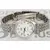 Жіночий годинник Casio LTP-1129PA-7BEG, зображення 4
